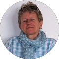 Elżbieta Sieradzińska profile picture