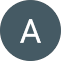 Alan Rawa profile picture