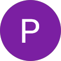Paweł Błaszczak profile picture