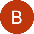 Bernardetta Smokowska profile picture