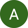 Andrzej Kuśmierczyk profile picture